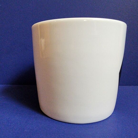 Starbucks Las Vegas Black Coffee Cup 14 oz Tea Mug 2014 Limited Edition - Picture 4 of 9